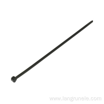 Standard Nylon Cable Tie 4.8 ZDP200-4.8 ZD200-4.8